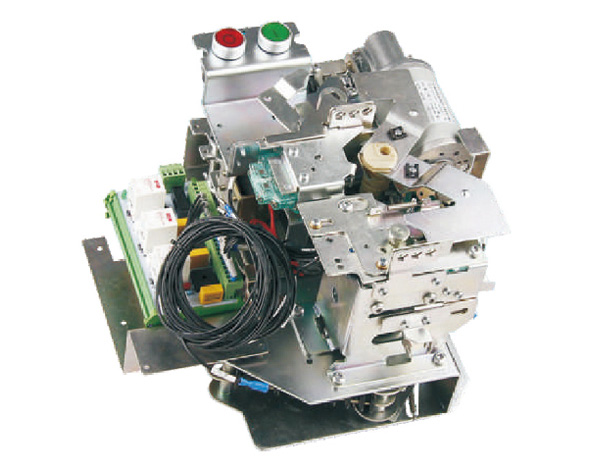 ZDGK-12（F柜）彈簧操動機構檢產品有無運輸變形將機構安裝固定在負荷開關上，使用專用的操作 手柄插人到機構上部，順時針旋轉120度，機構完成彈簧儲能?；螂妱印?>
											ZDGK-12（F柜）彈簧操動機構</a>
										</div>
										 
										<div   id=
